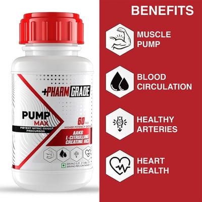 View product image 6
