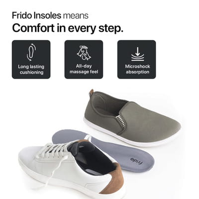View product image 5
