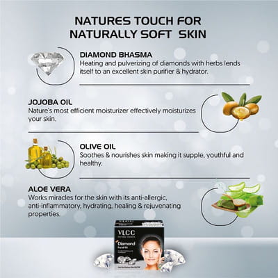 View product image 4