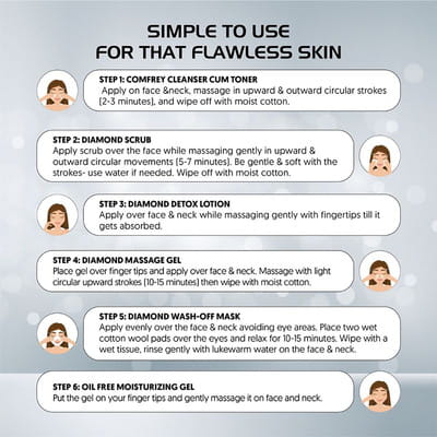 View product image 5