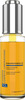 Fcl Transformation Oil For Rejuvenation & Intense Hydration Leaves Skin Moisturised And Replenished