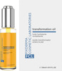 Fcl Transformation Oil For Rejuvenation & Intense Hydration Leaves Skin Moisturised And Replenished