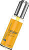 Fcl Transformation Oil For Rejuvenation & Intense Hydration Leaves Skin Moisturised And Replenished