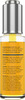 Fcl Transformation Oil For Rejuvenation & Intense Hydration Leaves Skin Moisturised And Replenished