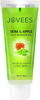 Jovees Vera And Apple Face Massage Gel 100 Gm