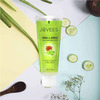 Jovees Vera And Apple Face Massage Gel 100 Gm