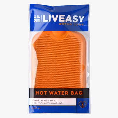View product image 1