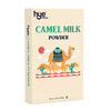 Hye Foods Camel Milk Powder - 500G