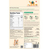 Hye Foods Camel Milk Powder - 500G