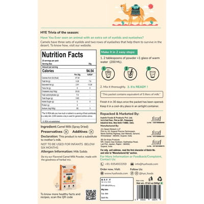 View product image 2