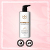 The Beauty Co. Apple Cider Vinegar Shampoo 300 Ml