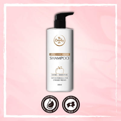 View product image 2