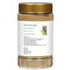 Goodcare Triphala Churna | Adults | Digestive Powder | 100 G | Pack Of 1
