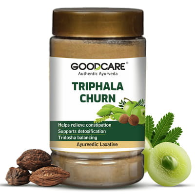 View product image 1