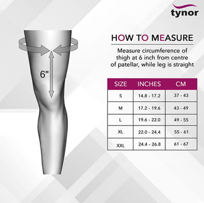 View product image 3
