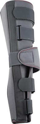 View product image 4