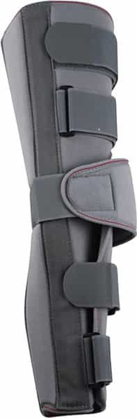 Tynor D-11 Knee Immobilizer 19/48 Cm Size Small