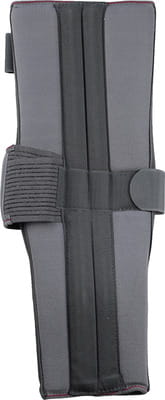 View product image 5