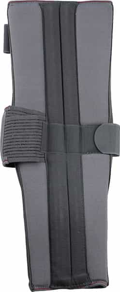 Tynor D-11 Knee Immobilizer 19/48 Cm Size Small
