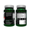 Sheopal'S Super Combo Herbal Diabdex 30capsule For Blood Sugar & Hyper 60capsule For Hypertension
