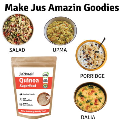 View product image 5