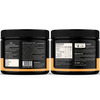 Myfitfuel Beta Alanine (100 Gm) Unflavoured| Amino Acid