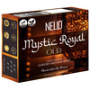 Neud Mystic Royal Oud Luxury Artisan Handmade Soaps Bar Skin Lightening & Collagen Boost - 125Gm