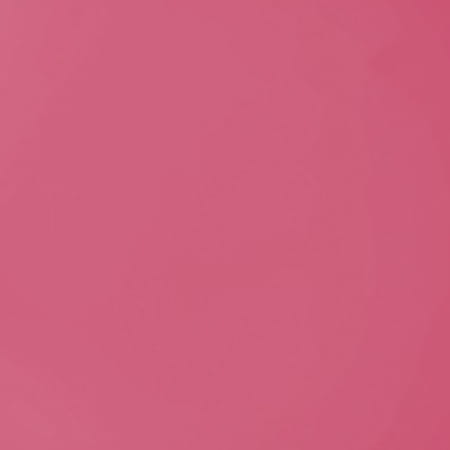 Myglamm Lit Nail Enamel-Xoxo
