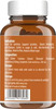 Baidyanath Shatavari Tablets- Complete Womens Wellness|120 Tablets(Pack Of 2)