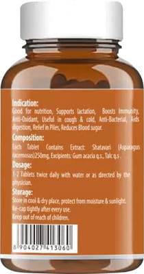 View product image 3