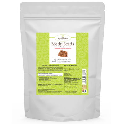 View product image 1