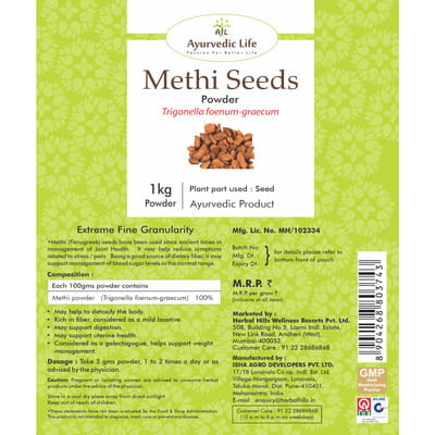 View product image 3