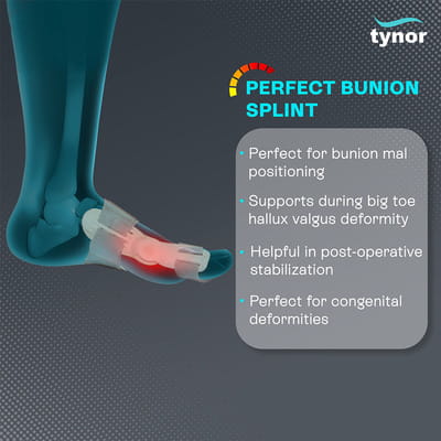 View product image 3