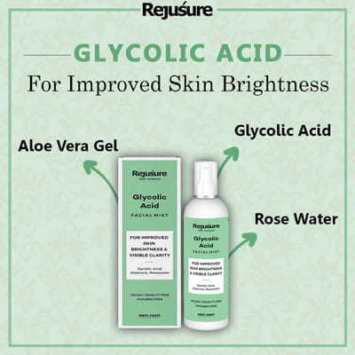 View product image 6