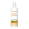 Wishcare Pure Glow Face Toner For Glowing Skin | Pore Tightening With 5% Fruit Aha (200Ml)