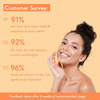 Wishcare Pure Glow Face Toner For Glowing Skin | Pore Tightening With 5% Fruit Aha (200Ml)