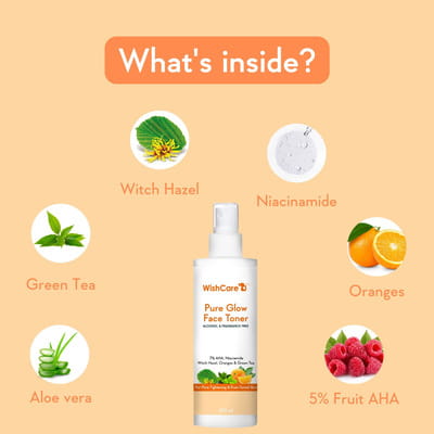 View product image 5
