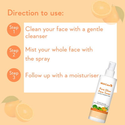 View product image 6