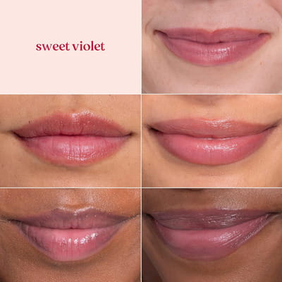 View product image 2