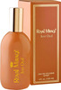 Royal Mirage Just Oud Long Lasting Imported Eau De Toilette Spary 120ml