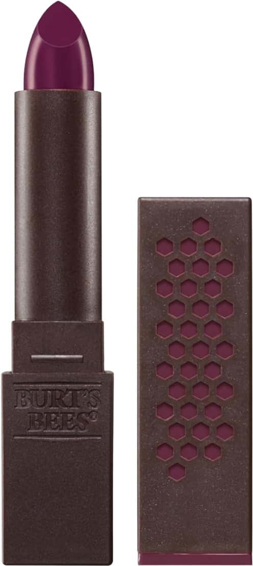 Burt'S Bees Lipstick | Juniper Water | 1 Count