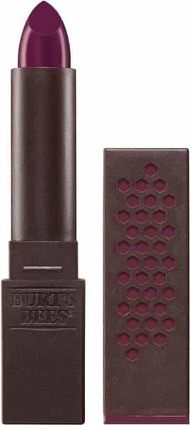 Burt's Bees Lipstick | Juniper Water | 1 Count