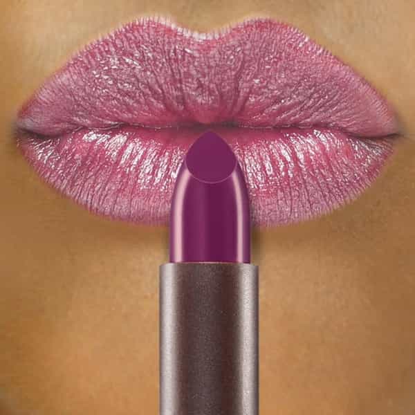 Burt's Bees Lipstick | Juniper Water | 1 Count
