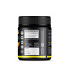 Denzour Nutrition Pure Micronised Creatine Monohydrate Powder | 3g Per Serve (122g | Fruit Punch)