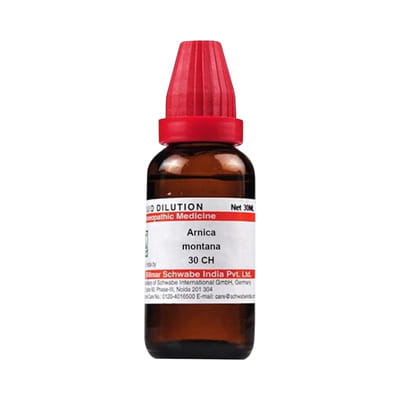 View product image 1