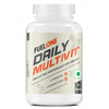 Fuel One Daily Multivitamin For Men & Women | 30 Tablets | 51 Ingredients & 6 Blends | For Energy