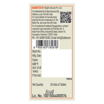 View product image 2