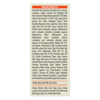 Fuel One Daily Multivitamin For Men & Women | 30 Tablets | 51 Ingredients & 6 Blends | For Energy