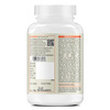 Fuel One Daily Multivitamin For Men & Women | 30 Tablets | 51 Ingredients & 6 Blends | For Energy