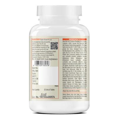 View product image 5